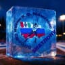 MAX-канал ГАУ ДО НСО "Сшор по биатлону"