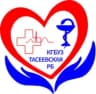 MAX-канал КГБУЗ Тасеевская РБ