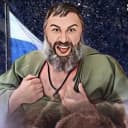 Канал Максюта - и точка в MAX