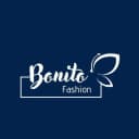 Канал BONITO | мужская и женская одежда в MAX