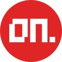 Канал Орловская правда в MAX