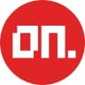 MAX-канал Орловская правда