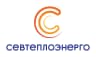 MAX-канал ГУПС "Севтеплоэнерго"