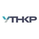Канал Стройконтроль Подмосковья | УТНКР в MAX