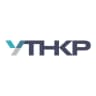 MAX-канал Стройконтроль Подмосковья | УТНКР