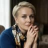 MAX-канал Психолог Александра Алексеева