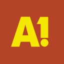 Канал Анапа №1 в MAX
