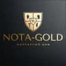 MAX-канал Nota-Gold | Ювелирный Дом