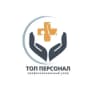 MAX-канал ТОП ПЕРСОНАЛ