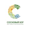 MAX-канал Центр "Сосновый бор"