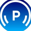 Канал Радио России в MAX