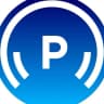 MAX-канал Радио России