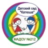 MAX-канал МАДОУ№212 «Детский сад общеразвивающего вида» г. Кемерово