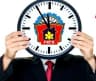 MAX-канал ГБПОУ "ГОРЛОВСКИЙ КОЛЛЕДЖ ГОРОДСКОГО ХОЗЯЙСТВА"