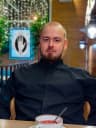 MAX-канал Хиромантия, Астрология, Нумерология | Николай Глушков
