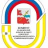 MAX-канал Спорткомитет Советский округ