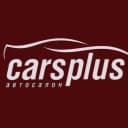 Канал CARSPLUS в MAX