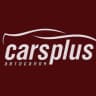 MAX-канал CARSPLUS