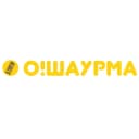 Канал ШАУРМА в MAX