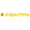MAX-канал ШАУРМА