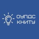 Канал Проектная студия КНИТУ в MAX
