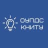 MAX-канал Проектная студия КНИТУ