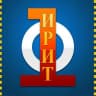 MAX-канал ИРИТ НГТУ им. Р.Е. Алексеева