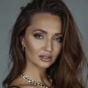 Канал KRISTINA KUREPINA в MAX