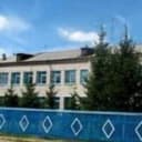Канал МОУ Семёновская СОШ Свободненский район Амурская область в MAX