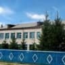 MAX-канал МОУ Семёновская СОШ Свободненский район Амурская область