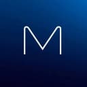 Канал Ищу модель Пермь в MAX