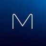 MAX-канал Ищу модель Пермь