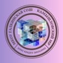 Канал Официальный канал МКОУ ГАЛКИНСКАЯ СОШ в MAX