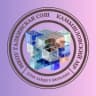 MAX-канал Официальный канал МКОУ ГАЛКИНСКАЯ СОШ