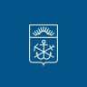 MAX-канал Министерство региональной безопасности Мурманской области