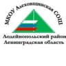 MAX-канал МКОУ "Алеховщинская СОШ"