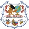 MAX-канал МКОУ "ООШ № 14"