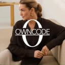 Канал OWNCODE BRAND в MAX