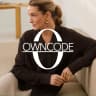 MAX-канал OWNCODE BRAND