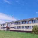 Канал Канал ГБОУ СОШ с. Волчанка в MAX