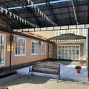 Канал НОШ «Лидер» (ИП Турсултанова Х.М.) в MAX