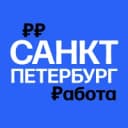 Канал Работа в Санкт-Петербурге в MAX