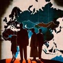 Канал План 2030: BRICS+ в MAX