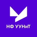 Канал НФ УУНиТ | Нефтекамский филиал Уфимского университета науки и технологий в MAX
