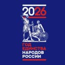 Канал МАОУ ДО "ДЮСШ Нестеровского муниципального округа Калининградской области" в MAX