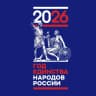MAX-канал МАОУ ДО "ДЮСШ Нестеровского муниципального округа Калининградской области"