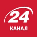 Канал Школа 24 | Важное в MAX