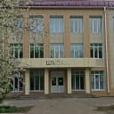 Канал Новости МКОУ Архангельская СОШ в MAX