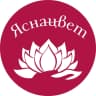 MAX-канал ЯСНАЦВЕТ