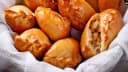 Канал Рецепты вкусной выпечки в MAX